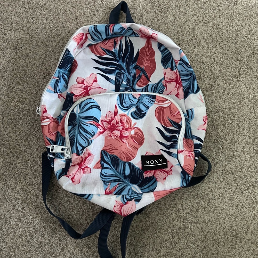 ROXY Mini Backpack